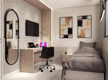 Apartamento · 70m² · 3 Quartos · 2 Vagas · Área Privativa à venda, 3 quartos, 1 suíte, 2 vagas, Santa Amélia - Belo Horizonte/MG