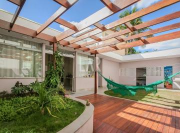Casa · 350m² · 3 Quartos · 2 Vagas · Casa à venda, 3 quartos, 1 suíte, 2 vagas, Sagrada Família - Belo Horizonte/MG