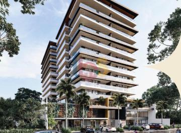 Apartamento · 100m² · 3 Quartos · 1 Vaga · Apartamento à venda, 3 quartos, 1 suíte, 1 vaga, Nossa Senhora da Vitória - Ilhéus/BA