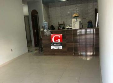 Comercial · 140m² · 4 Quartos · Prédio Comercial e residencial à venda no centro de Belém