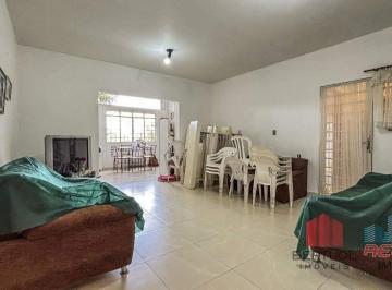 SALA · Chácara à venda Chácaras São Bento em Valinhos