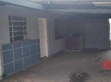Vila Nova das Belezas/SP · Casa à venda Vila Nova das Belezas em São Paulo