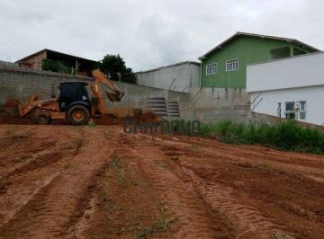 Área a venda em Nova Guarapari  · Área plana à venda em Nova Guarapari - Guarapari/ES.