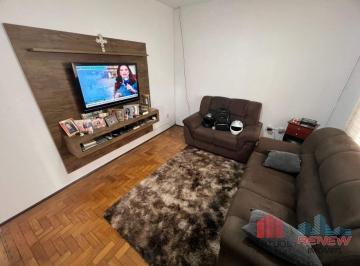 SALA · Casa à venda Centro em Vinhedo