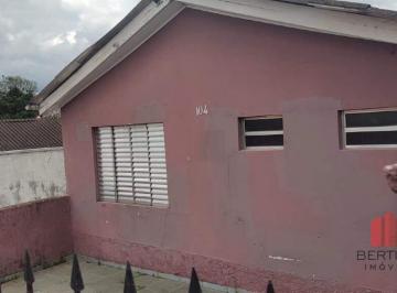 Vila Nova das Belezas/SP · Casa à venda Vila Nova das Belezas em São Paulo