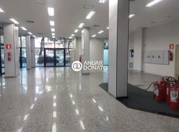 Anuar Donato Locação Loja Funcionários · Funcionários - Loja para aluguel na Anuar Donato 