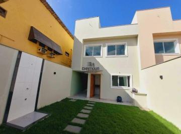 3 quartos suíte com varanda · 3 quartos suíte com varanda
