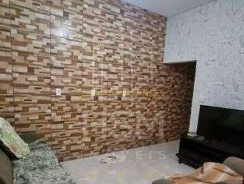 Casa · 166m² · 3 Quartos · 3 Vagas · Sobrado à venda 3 dormitórios 1 suíte 3 vagas Rudge Ramos - São Bernardo do Camp