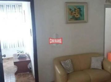 Casa · 182m² · 5 Quartos · 3 Vagas · Casa à venda, 5 quartos, 3 vagas, Nova Gerty - São Caetano do Sul/SP