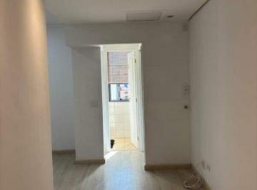 Comercial · 35m² · 1 Vaga · Sala à venda 1 vaga Cidade Monções - São Paulo - SP