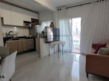 Casa · 126m² · 3 Quartos · 2 Vagas · Sobrado à venda 3 quartos 1 suíte 2 vagas Paraíso - Santo André - SP