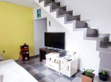 Casa · 176m² · 4 Quartos · 2 Vagas · Sobrado à venda 4 quartos 2 vagas Santa Terezinha - São Bernardo do Campo - SP