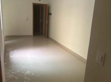 Apartamento · 102m² · 2 Quartos · 1 Vaga · Cobertura à venda 2 quartos 1 suíte 1 vaga Tibiriçá - Santo André - SP