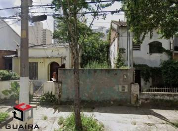 Terreno · 180m² · Terreno à venda Cambuci - São Paulo - SP