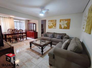 Casa · 321m² · 5 Quartos · 12 Vagas · Casa Térrea à venda 5 quartos 2 suítes 12 vagas Alzira - Santo André - SP