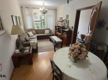 Casa · 182m² · 3 Quartos · 3 Vagas · Sobrado à venda 3 quartos 1 suíte 3 vagas Jardim do Mar - São Bernardo do Campo - SP