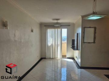 Apartamento · 60m² · 2 Quartos · 2 Vagas · Apartamento à venda 2 quartos 2 vagas Baeta Neves - São Bernardo do Campo - SP