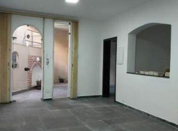 Casa · 101m² · 4 Quartos · Casa Térrea à venda 4 quartos 2 suítes Bela Vista - São Paulo - SP