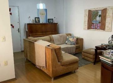 Apartamento · 86m² · 2 Quartos · 1 Vaga · Apartamento à venda 2 quartos 1 vaga Rudge Ramos - São Bernardo do Campo - SP