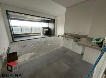 Apartamento · 42m² · 2 Quartos · 1 Vaga · Apartamento à venda 2 quartos 1 vaga Itaim Bibi - São Paulo - SP