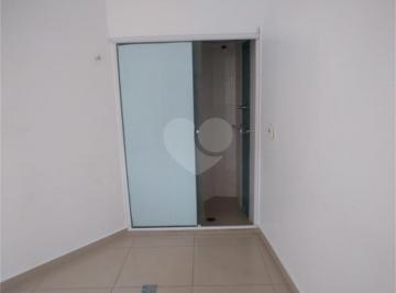Comercial de 3 quartos, São Paulo · Prédio Comercial em Santana