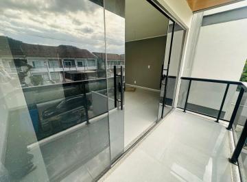 Casa de 3 quartos, Angra dos Reis · Duplex com Piscina e Churrasqueira – 3 Quartos em Angra dos Reis
