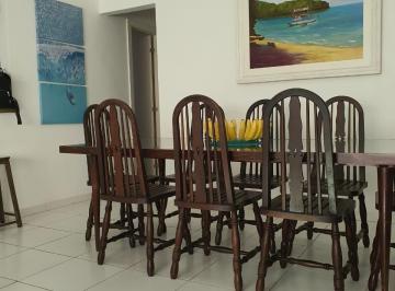 Apartamento · 50m² · 1 Quarto · 1 Vaga - Easy Imóveis Angra · Apartamento Térreo em Condomínio Fechado – Angra dos Reis