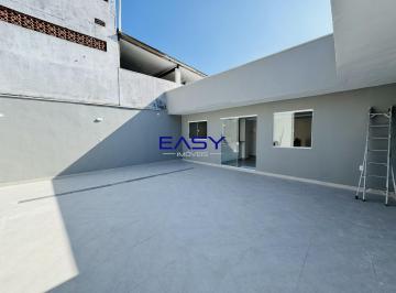 Casa · 173m² · 3 Quartos · 1 Vaga · Bela casa espaçosa e bem localizada em Angra dos Reis/RJ
