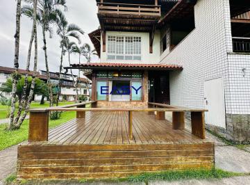 Apartamento · 60m² · 2 Quartos · 1 Vaga · Belo apartamento de condomínio com vista para o mar em Angra dos reis/RJ