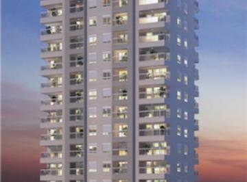 img0 · Ext Campo Belo