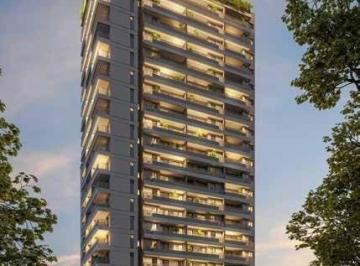 img0 · Vitacon Vila Olímpia - Residencial