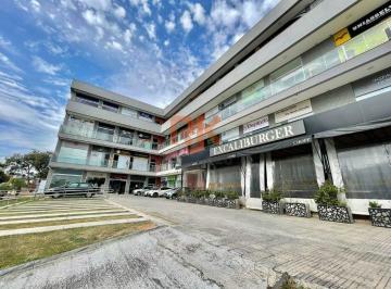 Comercial · 40m² · Sala para aluguel, Castelo - Belo Horizonte/MG