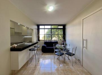Apartamento · 33m² · 1 Quarto · SQS 103 ASA SUL 1 QUARTO SUÍTE NASCENTE VISTA LIVRE MEIO DE QUADRA