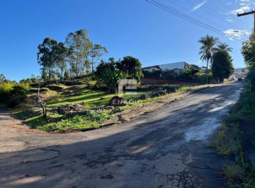 Terreno · 5650m² · Lote/Terreno, Chácaras Poços de Caldas - Poços de Caldas