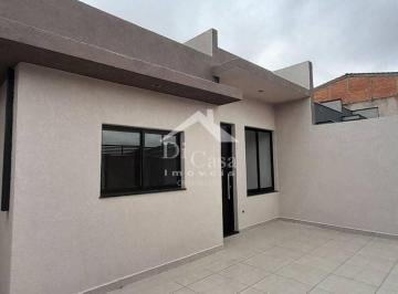 Casa · 910m² · 3 Quartos · 2 Vagas · O Seu Novo Começo em Nova Atibaia 3 Dorms com Suíte e Espaço Gourmet