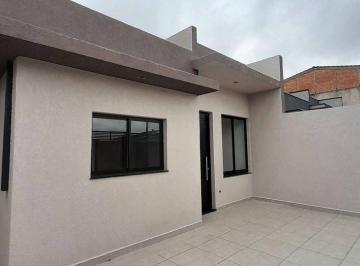 Casa · 910m² · 3 Quartos · 2 Vagas · O Seu Novo Começo em Nova Atibaia 3 Dorms com Suíte e Espaço Gourmet