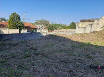 Comercial · 611m² · Terreno com 611m² e Visão de Projeto Moderno — Comece a Construir Agora