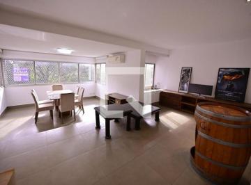 Apartamento · 122m² · 3 Quartos · 1 Vaga · Apartamento para Aluguel - Setor Oeste, 3 Quartos, 122 m² - Goiânia