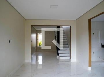 Casa · 600m² · 4 Quartos · 4 Vagas · Casa para Aluguel - Parque Trindade, 4 Quartos, 600 m² - Aparecida de Goiânia