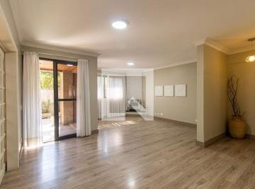 Apartamento de 3 quartos, Curitiba · Apartamento para Aluguel - Alto da Glória , 3 Quartos,  150 m2 - Curitiba