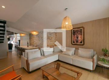 Casa · 252m² · 5 Quartos · 4 Vagas · Casa para Aluguel - Paquetá, 5 Quartos, 252 m2 - Belo Horizonte