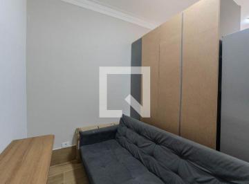 Apartamento · 30m² · 1 Quarto · Apartamento para Aluguel - Bela Vista, 1 Quarto,  30 m2 - São Paulo