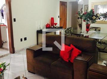 Apartamento Aluguel 120m² de 3 quartos · Apartamento para Aluguel - Vila Tupi, 3 Quartos, 120 m2 - Praia Grande