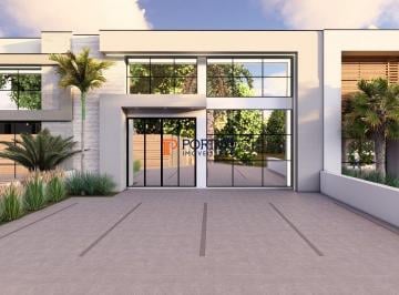 Comercial · 455m² · 1 Quarto · 4 Vagas · Oportunidade de Investimento! Salão Comercial à Venda no Villa Bella–Paulínia