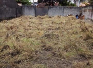 42184cba47a7a196e6ce21b966714386 · Lote/Terreno, Jardim Camburi - Vitória