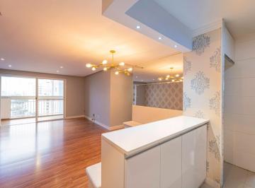 24f9d029-c066-41ea-af45-dbe6f7955a22 · Versátil apartamento tipo para venda com 3 quartos, sendo 1 suíte, 90m²