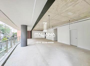 Apartamento · 325m² · 4 Quartos · 4 Vagas · Apartamento a Venda Jardins São Paulo - 4 Suítes e 4 Vagas - Helbor Jardins por Artefacto  Alameda L