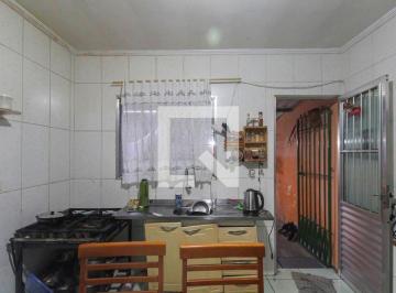 Casa · 100m² · 2 Quartos · Casa à Venda - Vila Formosa, 2 Quartos,  100 m² - São Paulo