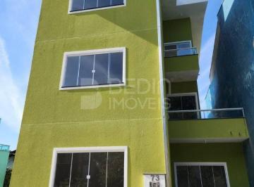Casa · 200m² · 4 Quartos · 2 Vagas · Recanto dos Pássaros Casa à venda condomínio fechado Camboriú 04 suítes