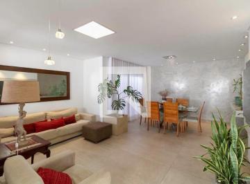 Casa · 380m² · 4 Quartos · 4 Vagas · Casa à Venda - Paquetá, 4 Quartos,  380 m² - Belo Horizonte
